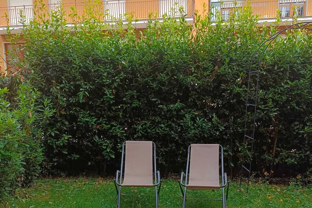 Photo of Outdoor in Ponte Nossa