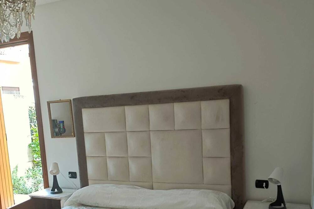 Photo of Bedroom in Ponte Nossa