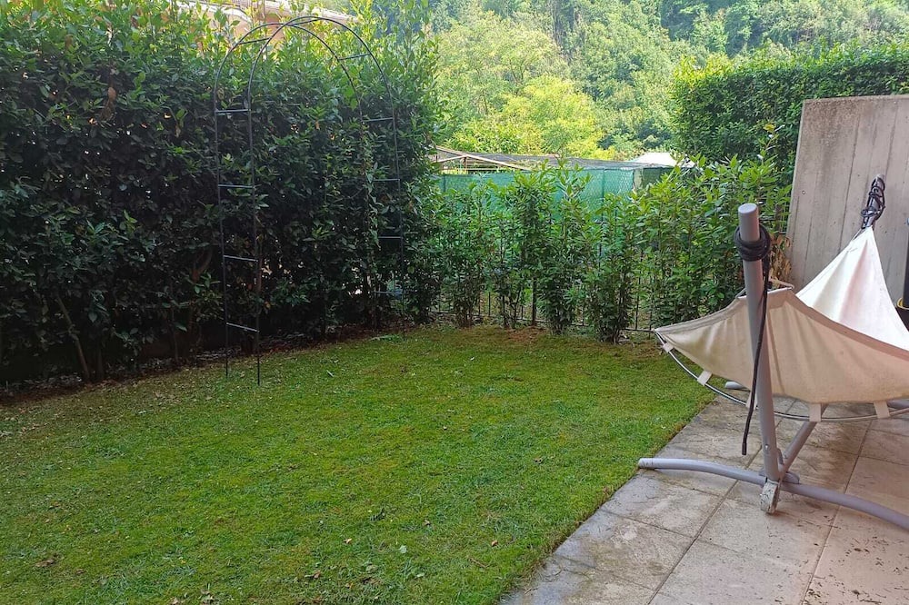 Photo of Outdoor in Ponte Nossa