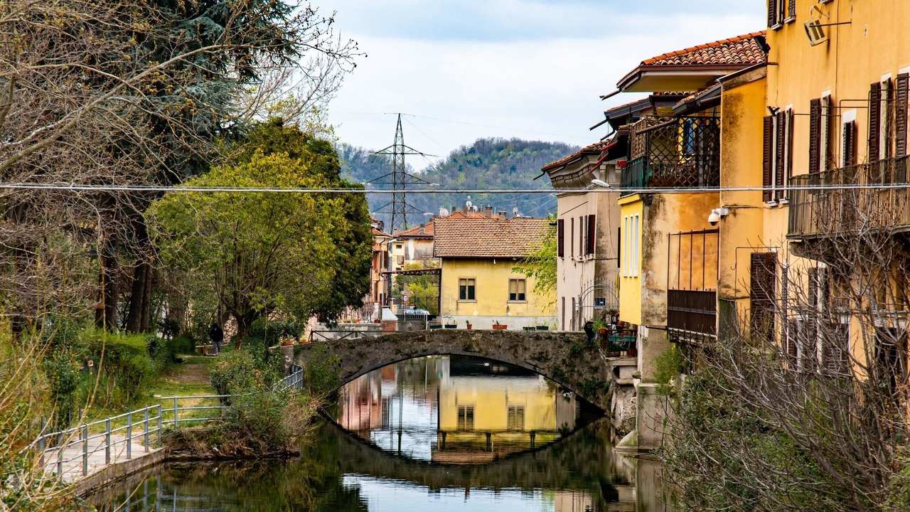 Photo of Others in Villanuova sul Clisi