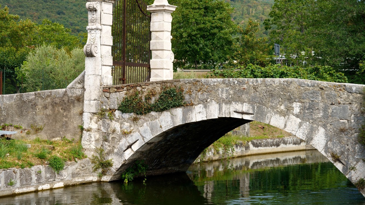 Photo of Others in Villanuova sul Clisi
