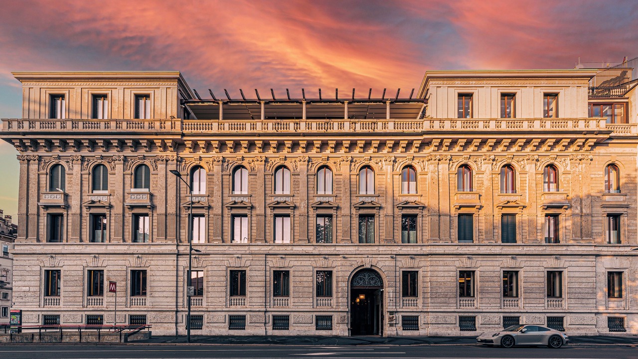 Photo of Outdoor in Porta Venezia