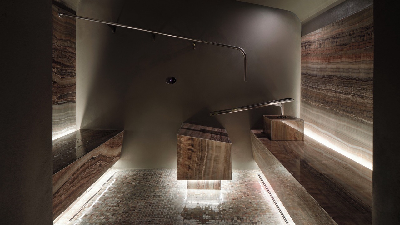 Photo of Bedroom in Porta Venezia