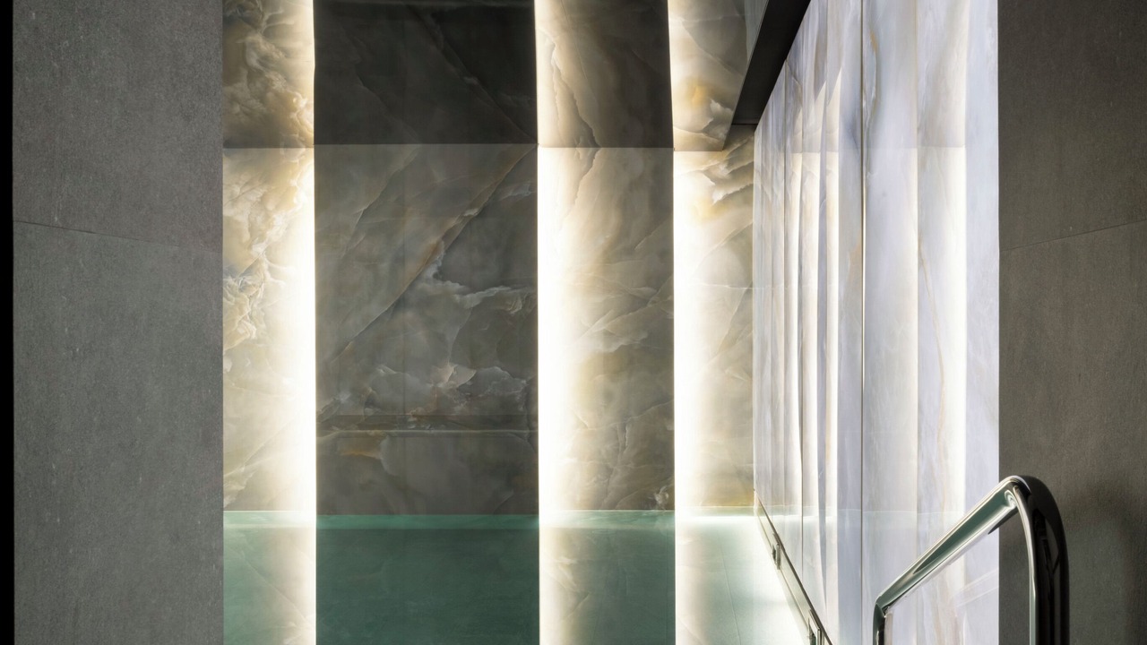 Photo of Bedroom in Porta Venezia