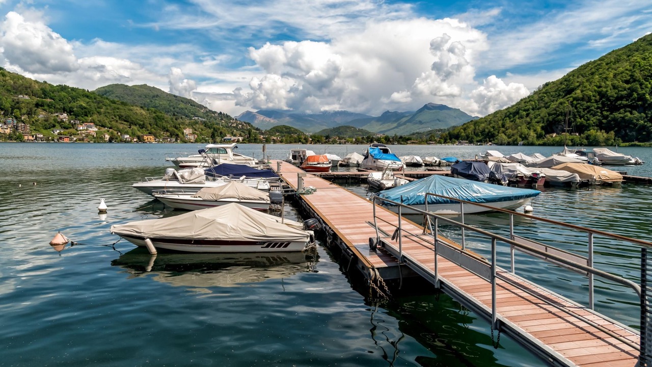 Photo of Others in Cavagnano