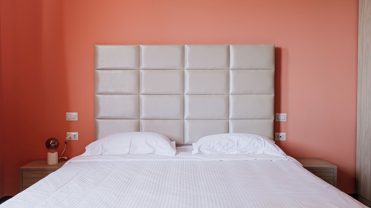 Photo of Bedroom in Rondo - Torretta