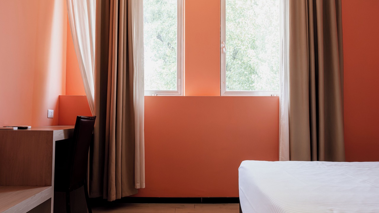 Photo of Bedroom in Rondo - Torretta