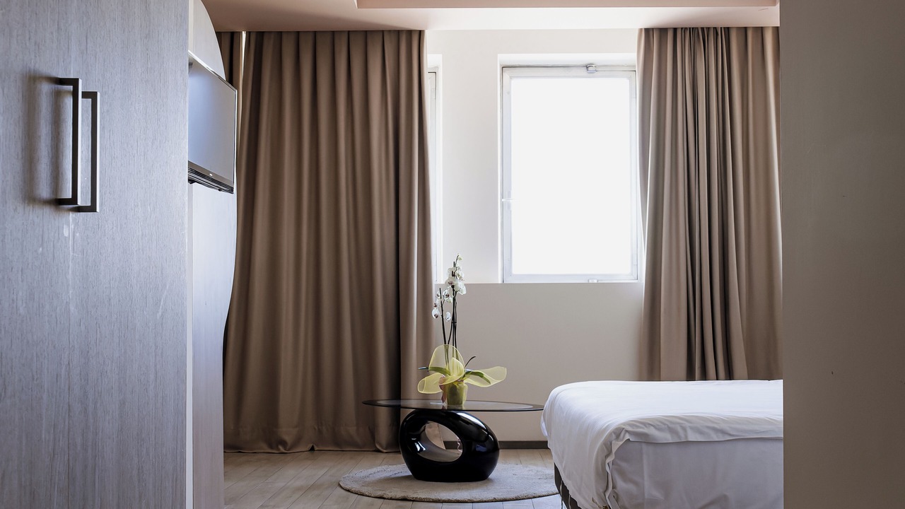 Photo of Bedroom in Rondo - Torretta
