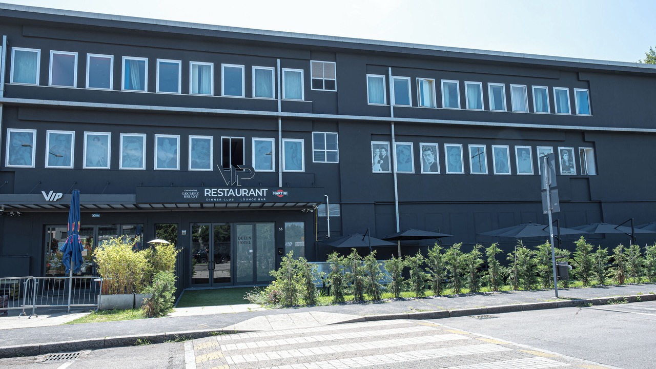 Photo of Outdoor in Rondo - Torretta