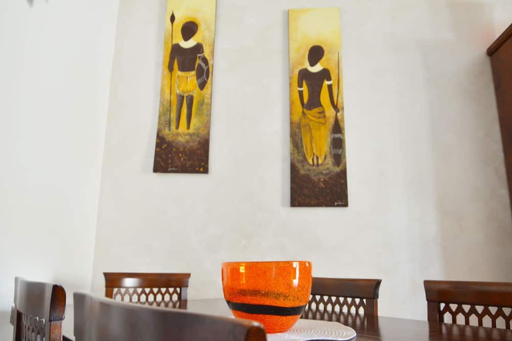 Photo of Bedroom in Travaco Siccomario