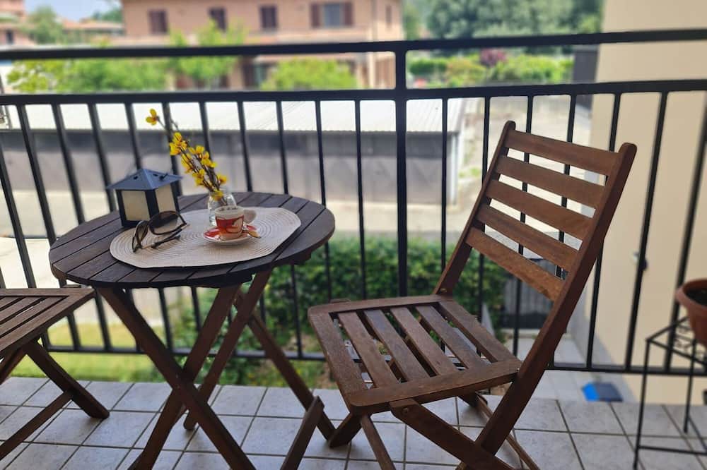 Photo of Outdoor in Travaco Siccomario