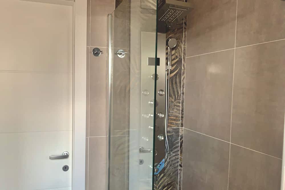 Photo of Bathroom in Cinisello Balsamo