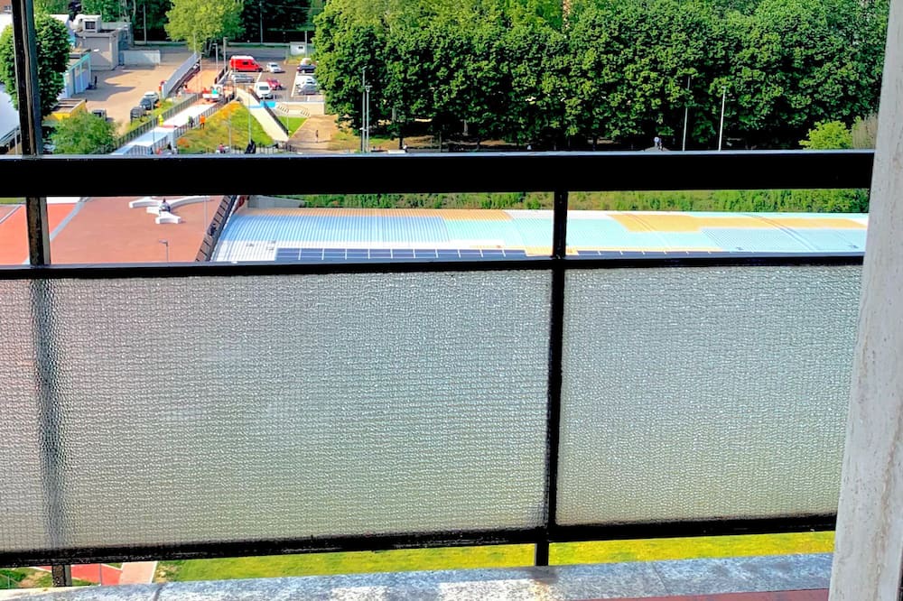 Photo of Outdoor in Cinisello Balsamo