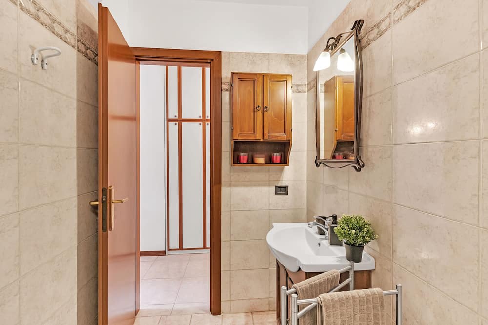 Photo of Bathroom in NoLo