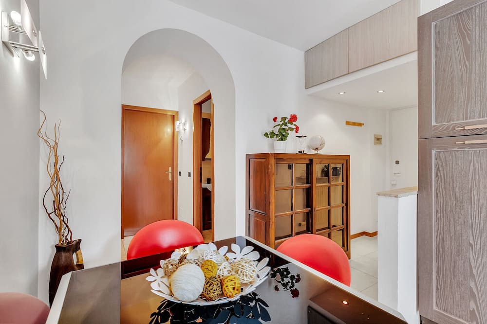 Photo of Bedroom in NoLo
