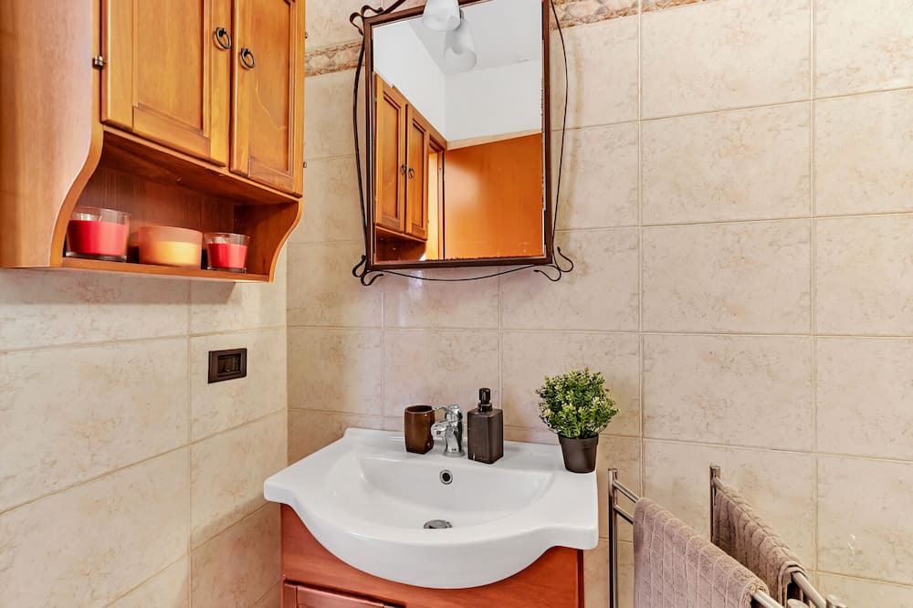 Photo of Bathroom in NoLo
