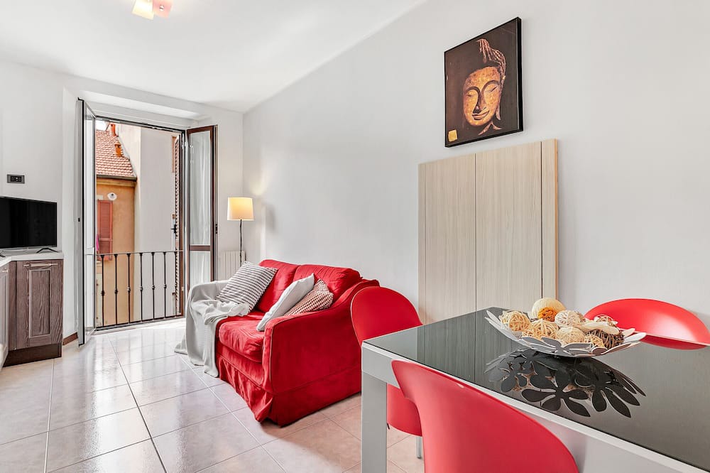 Photo of Bedroom in NoLo