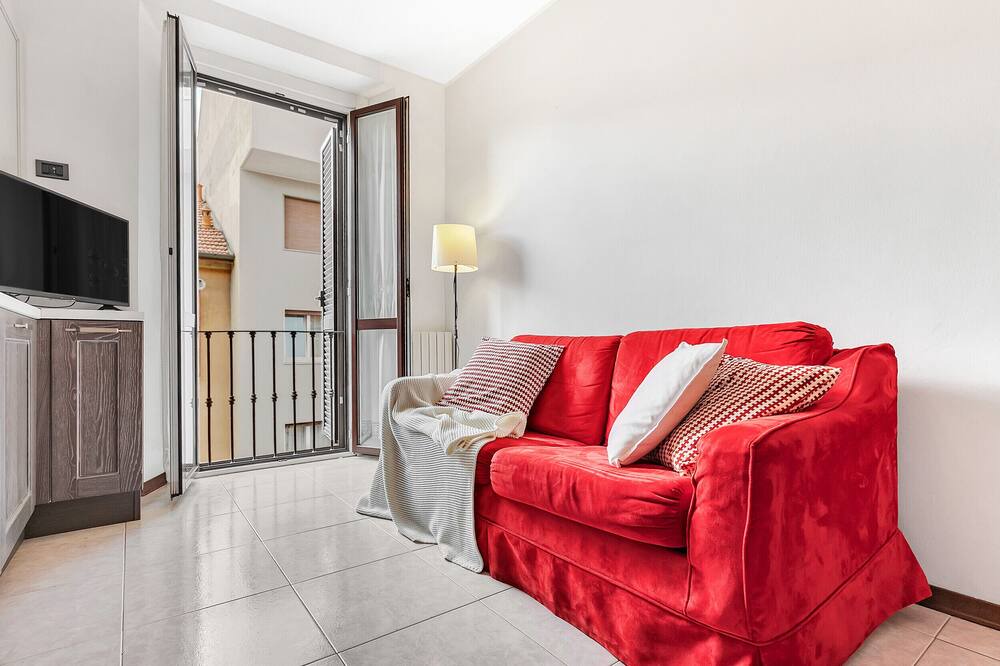 Photo of Bedroom in NoLo