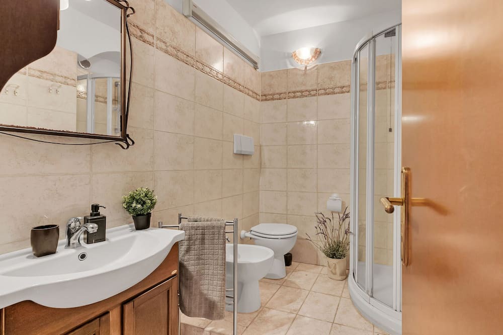 Photo of Bathroom in NoLo