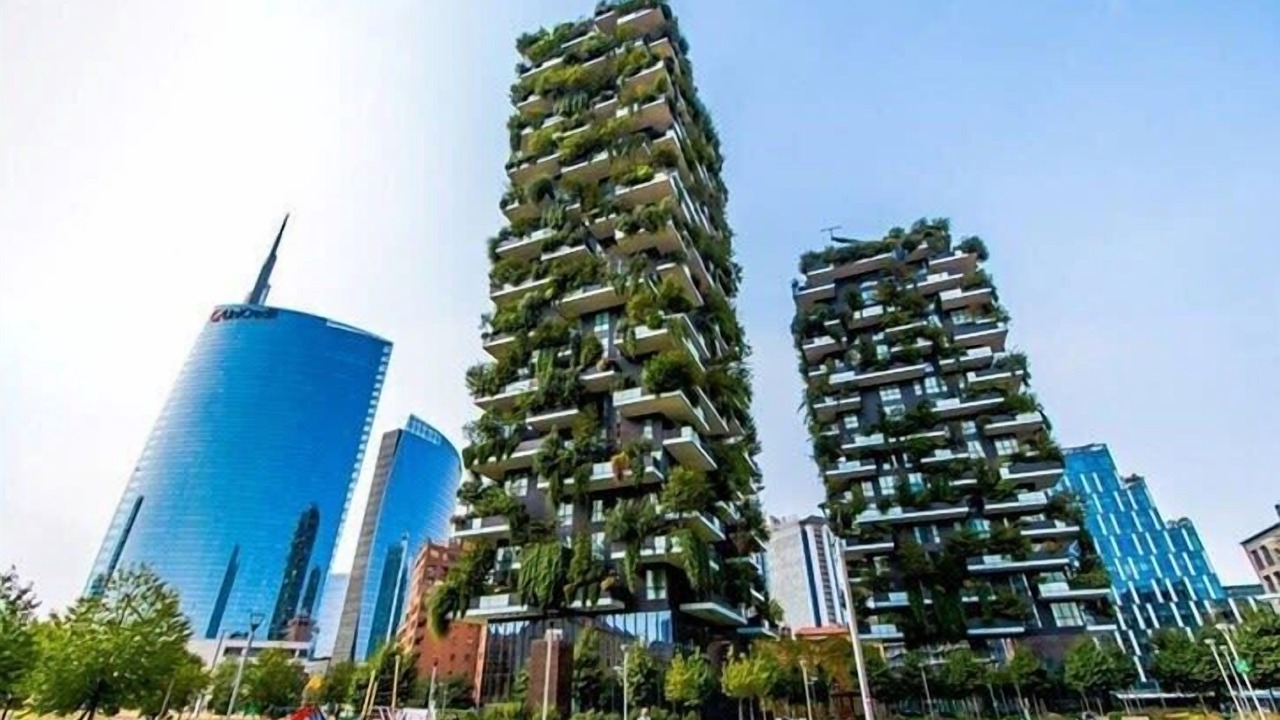 Photo of Outdoor in Zona Zara
