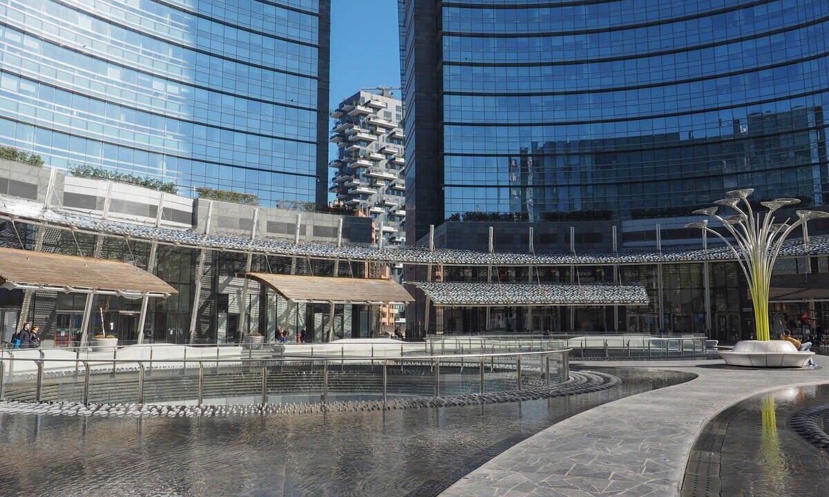 Photo of Others in Zona Zara