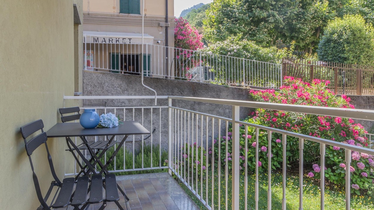 Photo of Others in Varenna