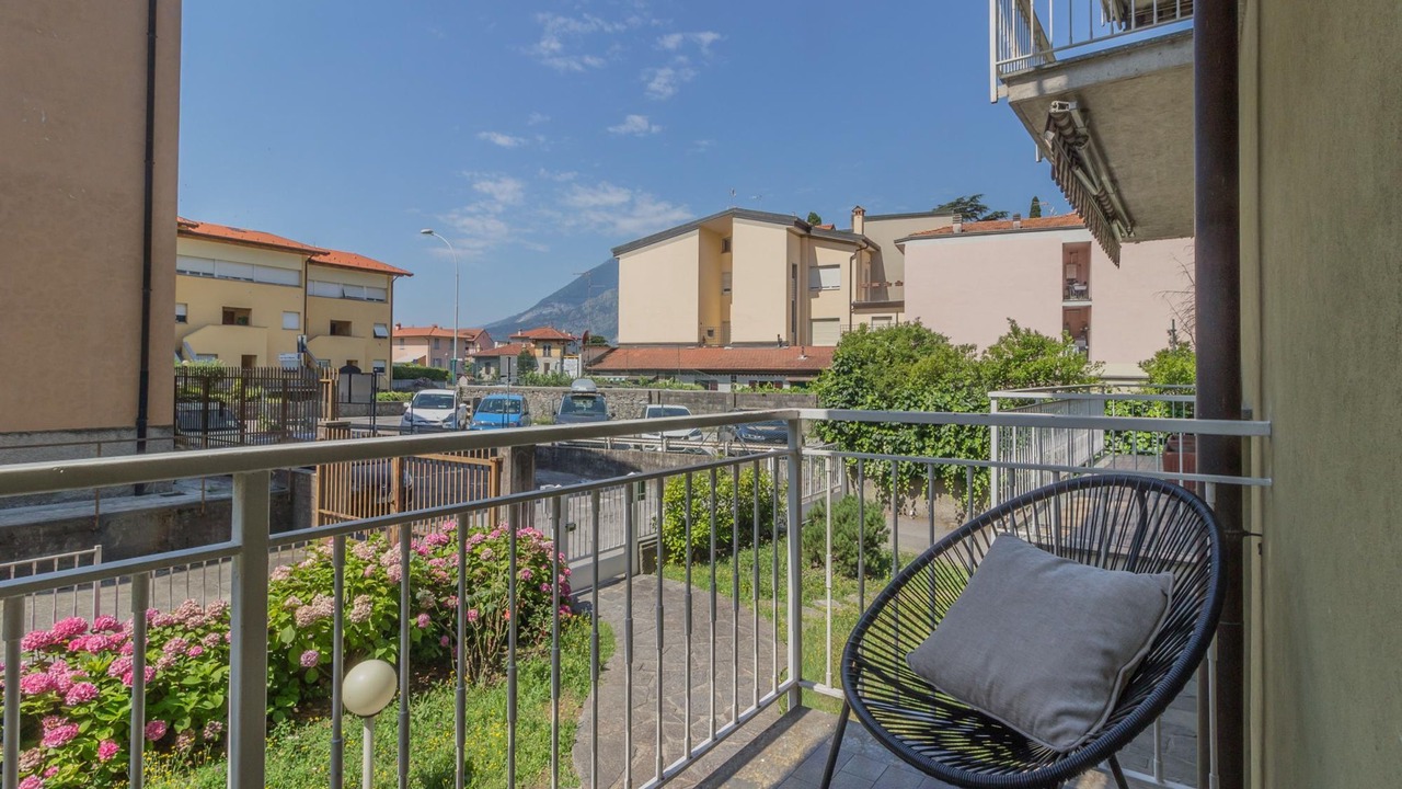 Photo of Others in Varenna