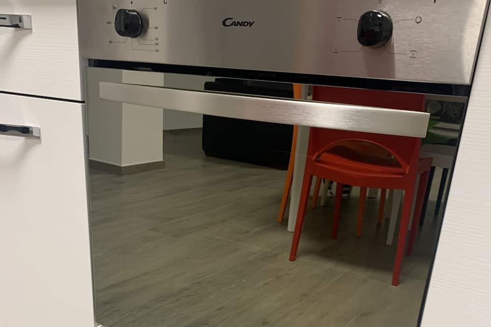 Photo of Kitchen in Sarnico