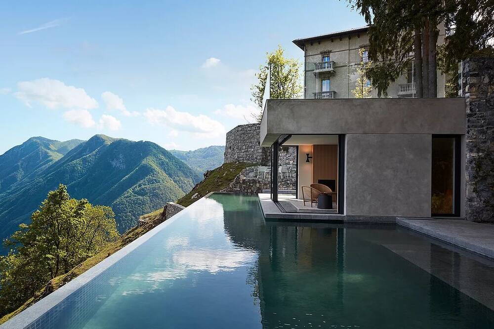 Photo of Outdoor in Pigra
