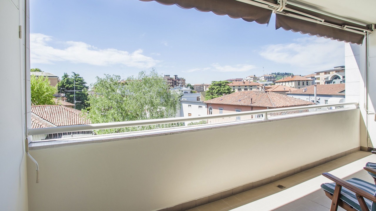 Photo of Outdoor in Bergamo