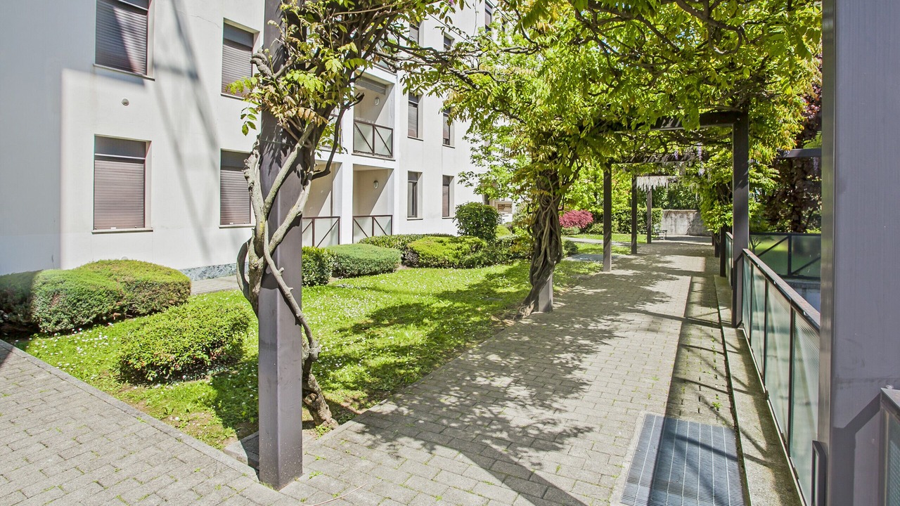 Photo of Outdoor in Bergamo