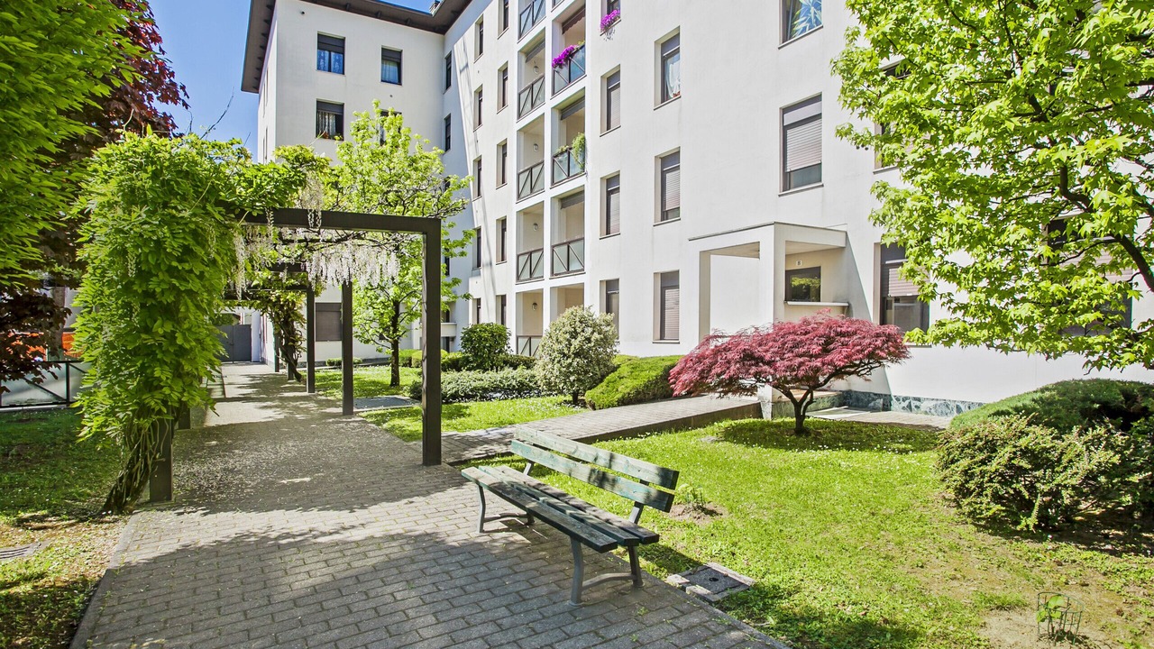 Photo of Outdoor in Bergamo