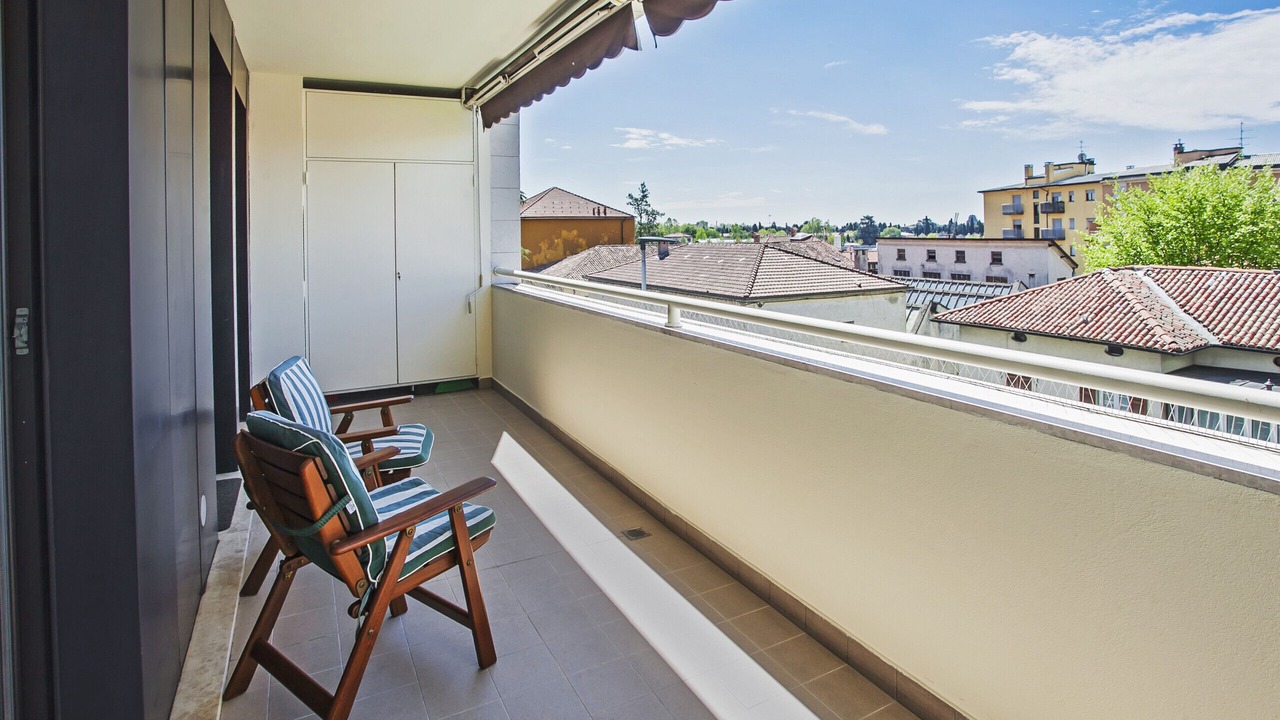 Photo of Outdoor in Bergamo