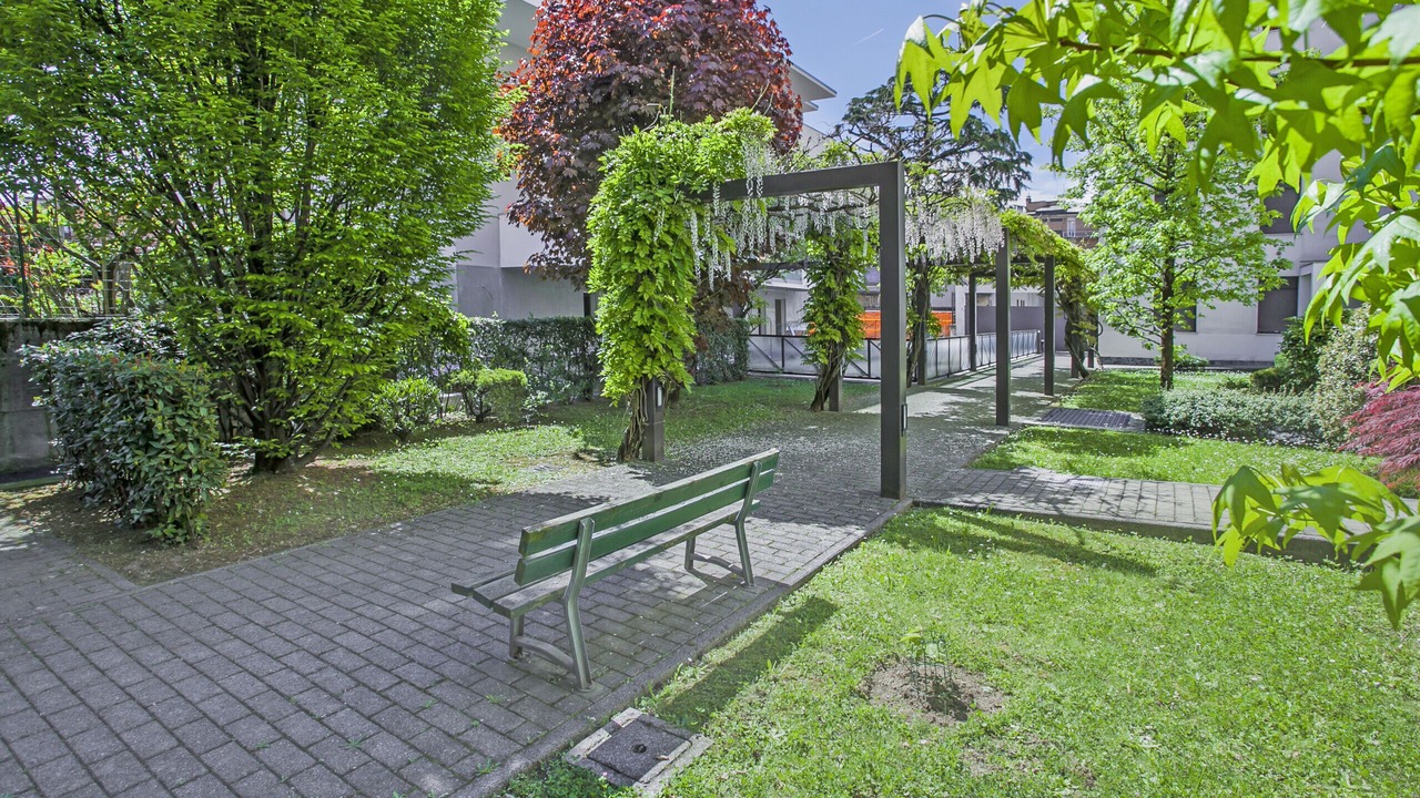 Photo of Outdoor in Bergamo