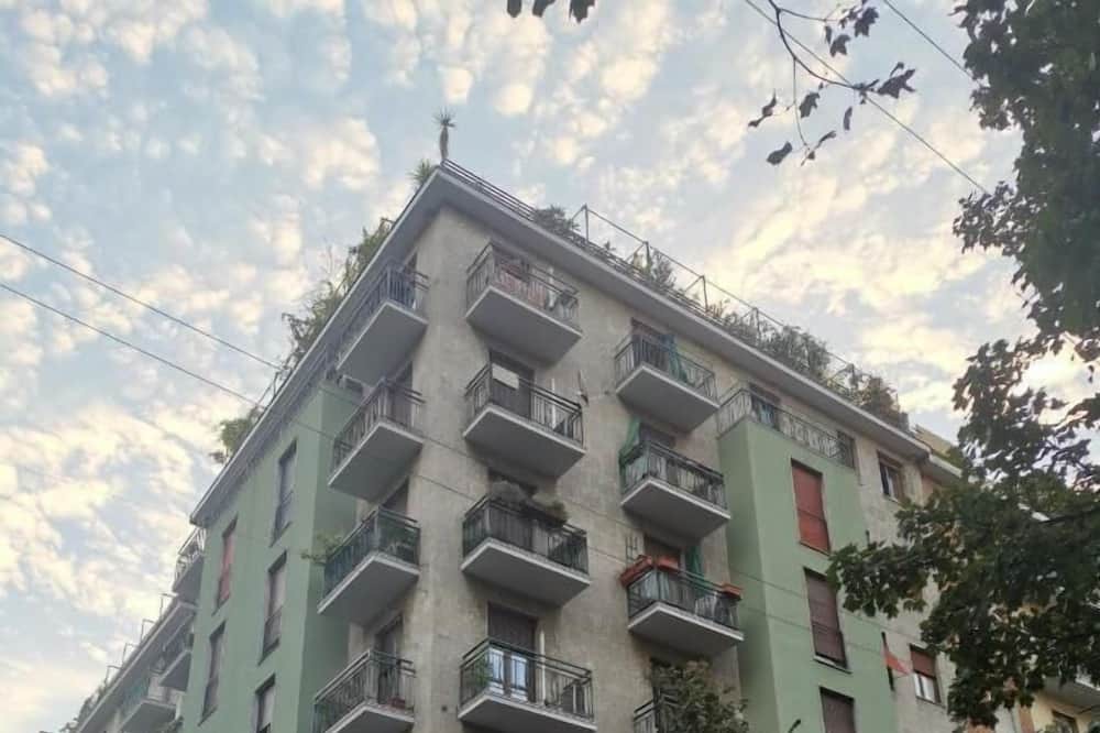 Photo of Outdoor in Bullona