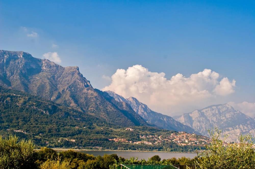 Photo of Outdoor in Annone di Brianza