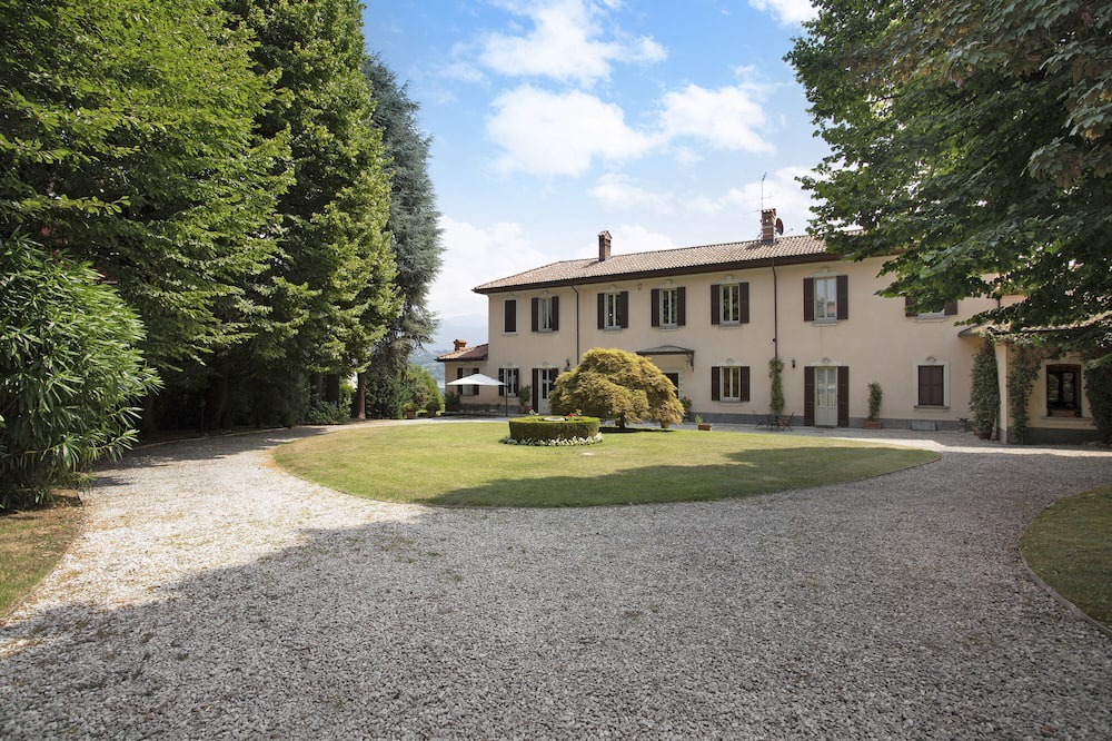 Photo of Outdoor in Annone di Brianza