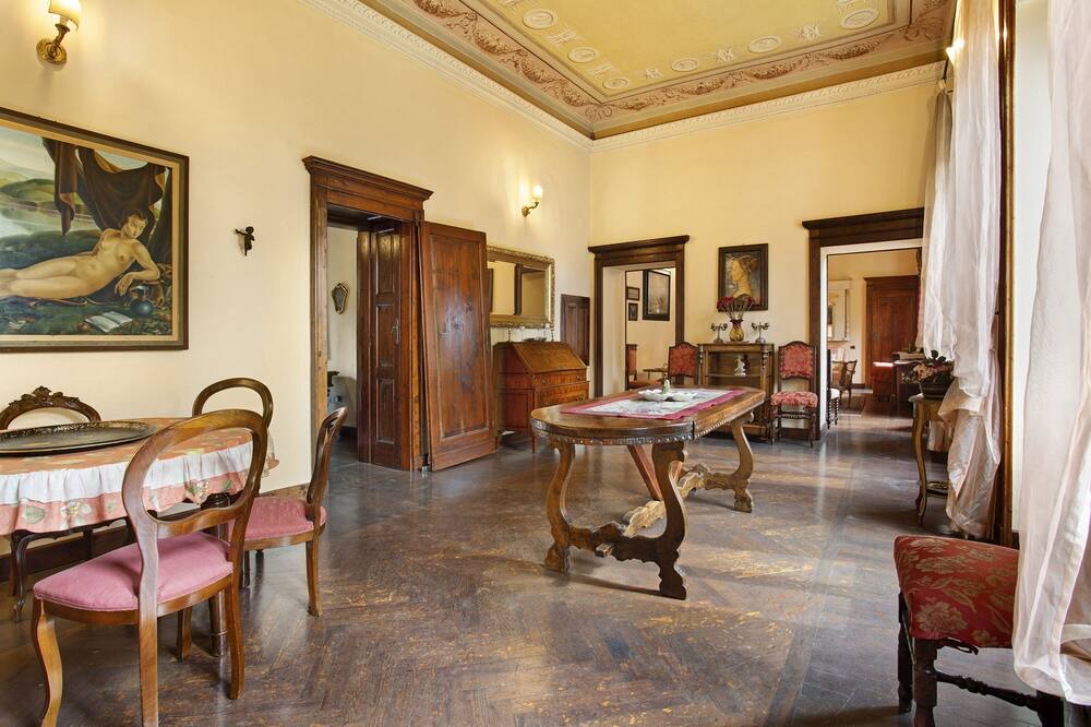 Photo of Others in Annone di Brianza