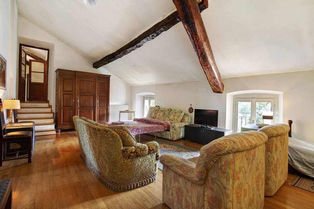 Photo of Bedroom in Annone di Brianza