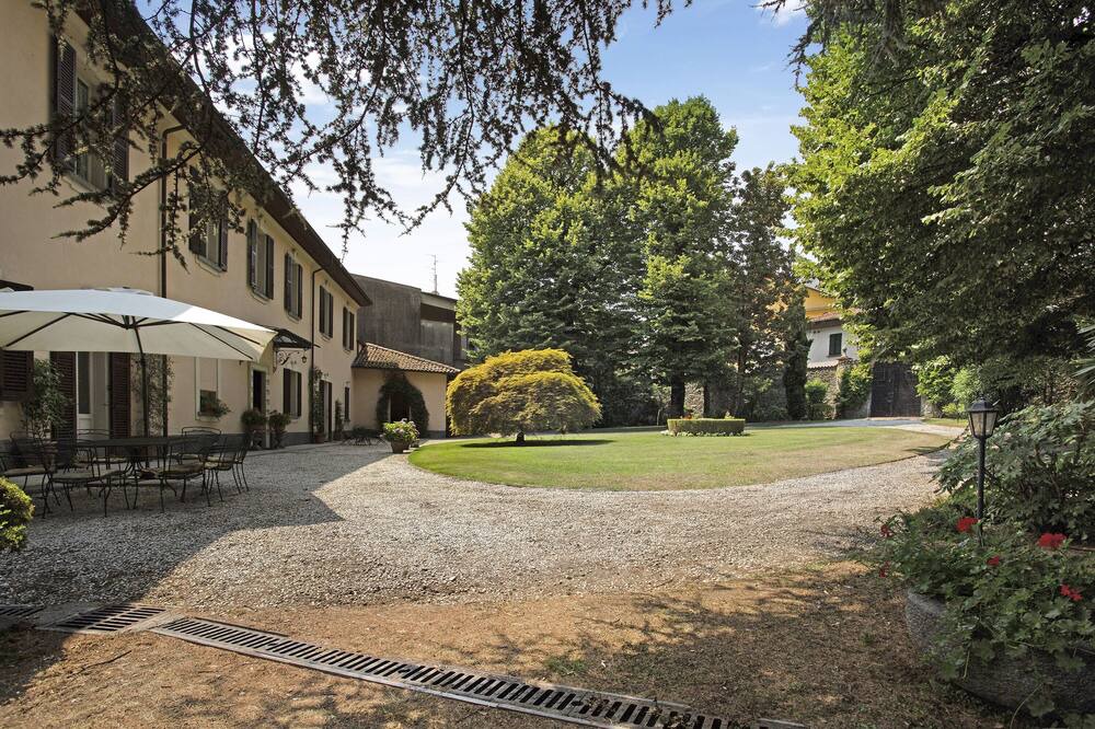 Photo of Outdoor in Annone di Brianza