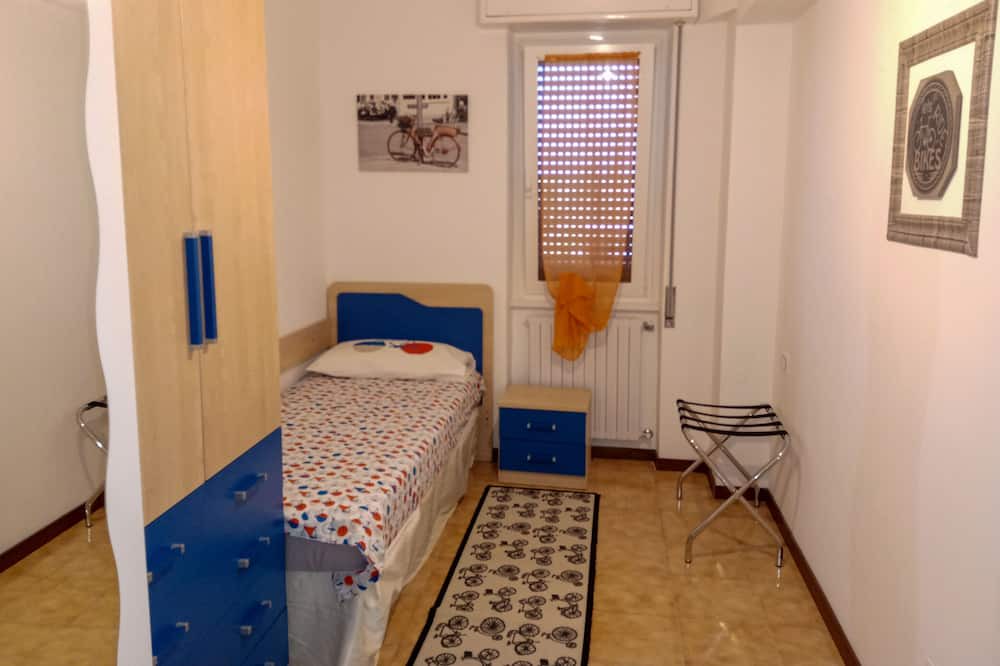 Photo of Bedroom in Seriate