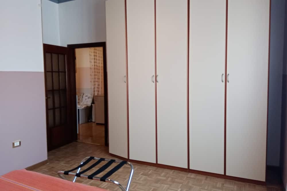 Photo of Bedroom in Seriate