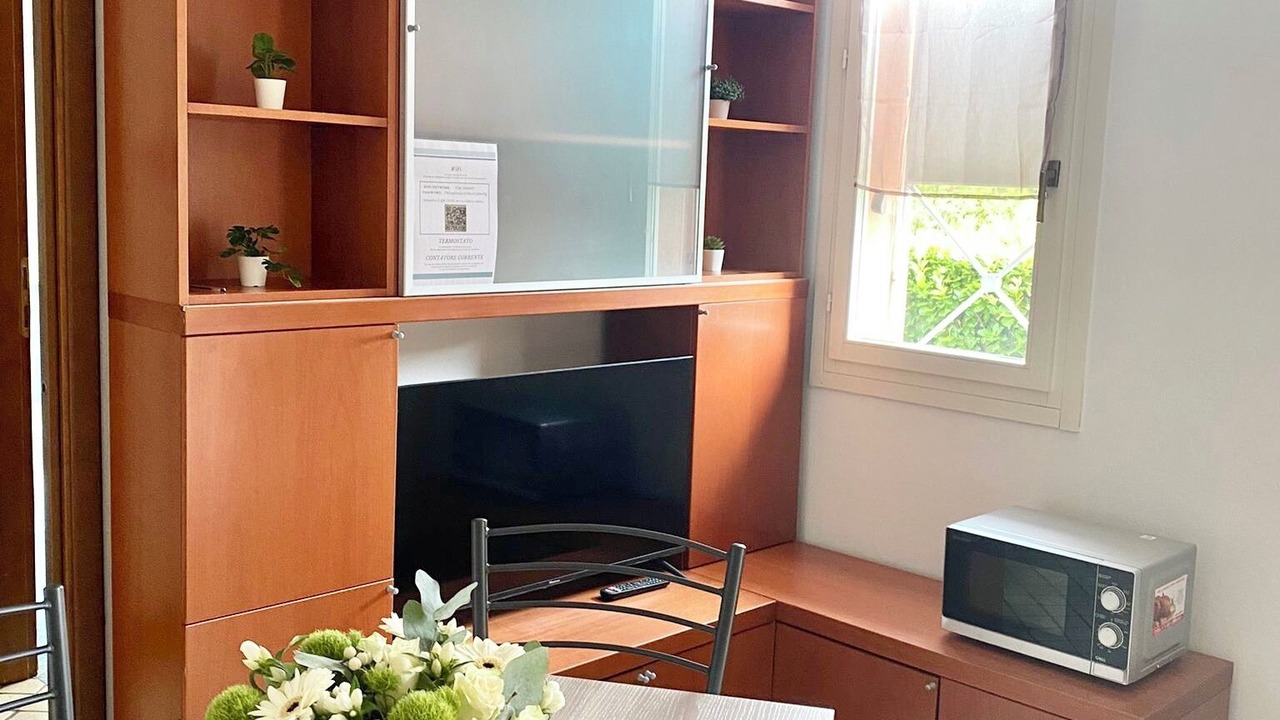 Photo of Bedroom in Costa Masnaga