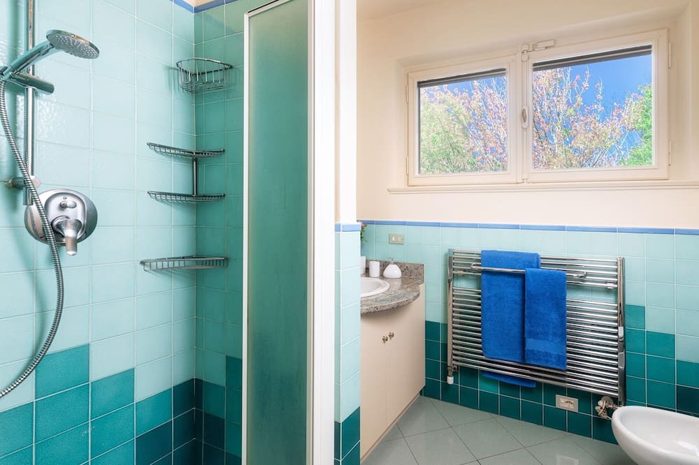 Photo of Bathroom in Pieve d'Olmi