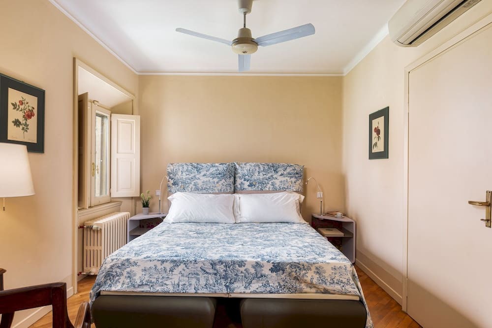 Photo of Bedroom in Pieve d'Olmi