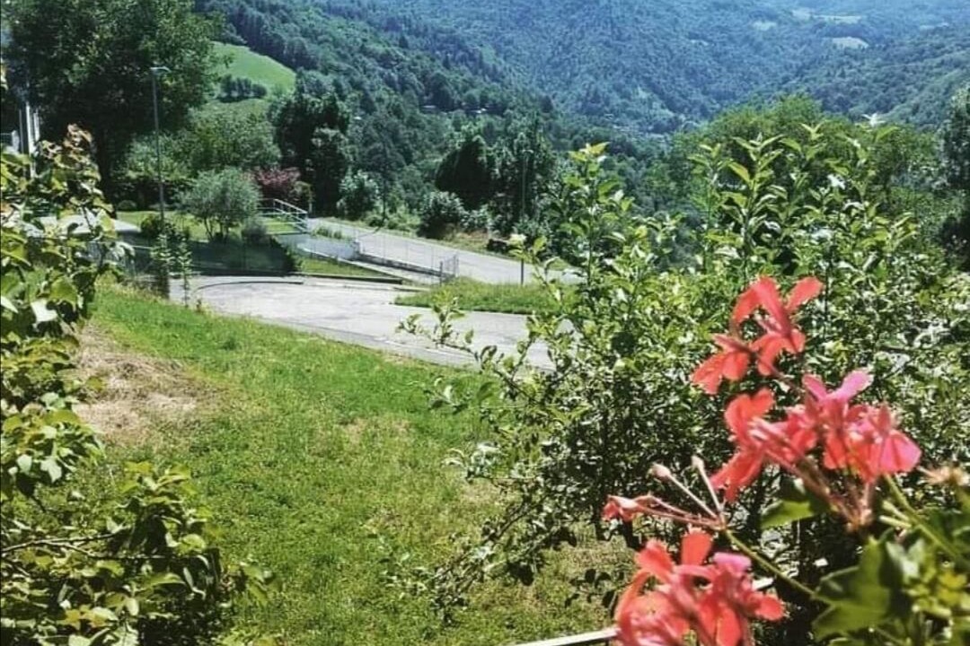 Photo of Outdoor in Costa di Serina