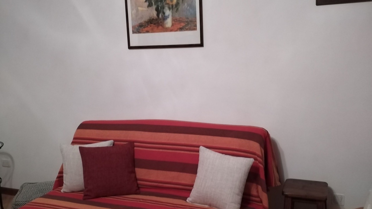 Photo of Others in Costa di Serina
