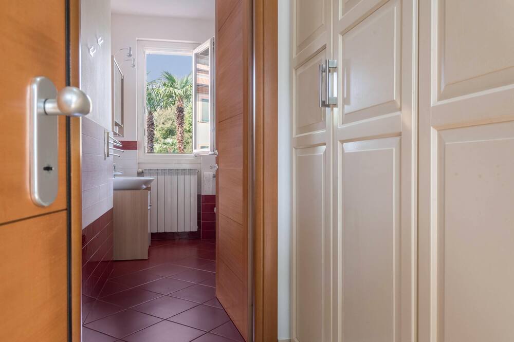 Photo of Bedroom in Sasso Moro