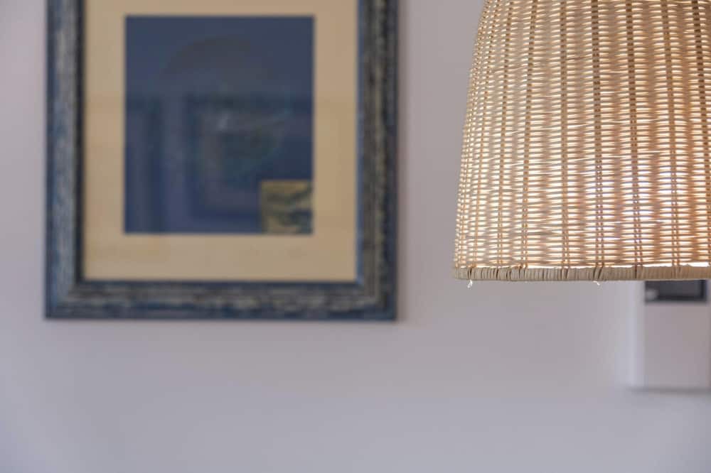 Photo of Bedroom in Sasso Moro