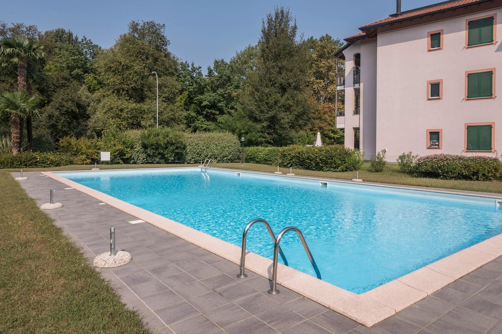 Photo of Outdoor in Sasso Moro